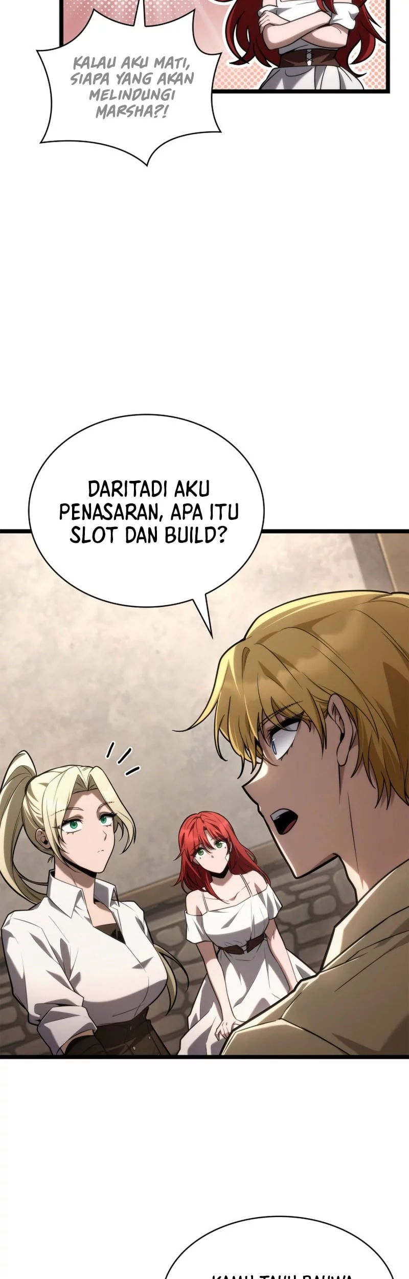 Manga page 48
