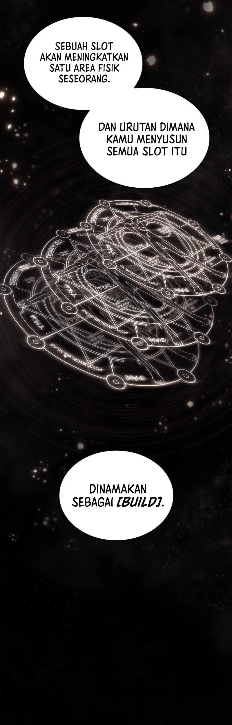 Manga page 50