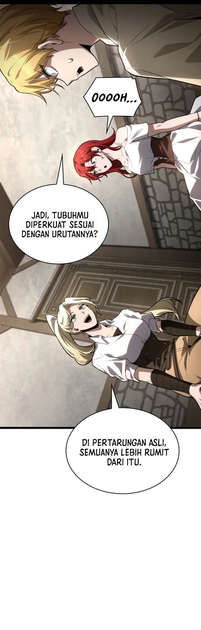 Manga page 51