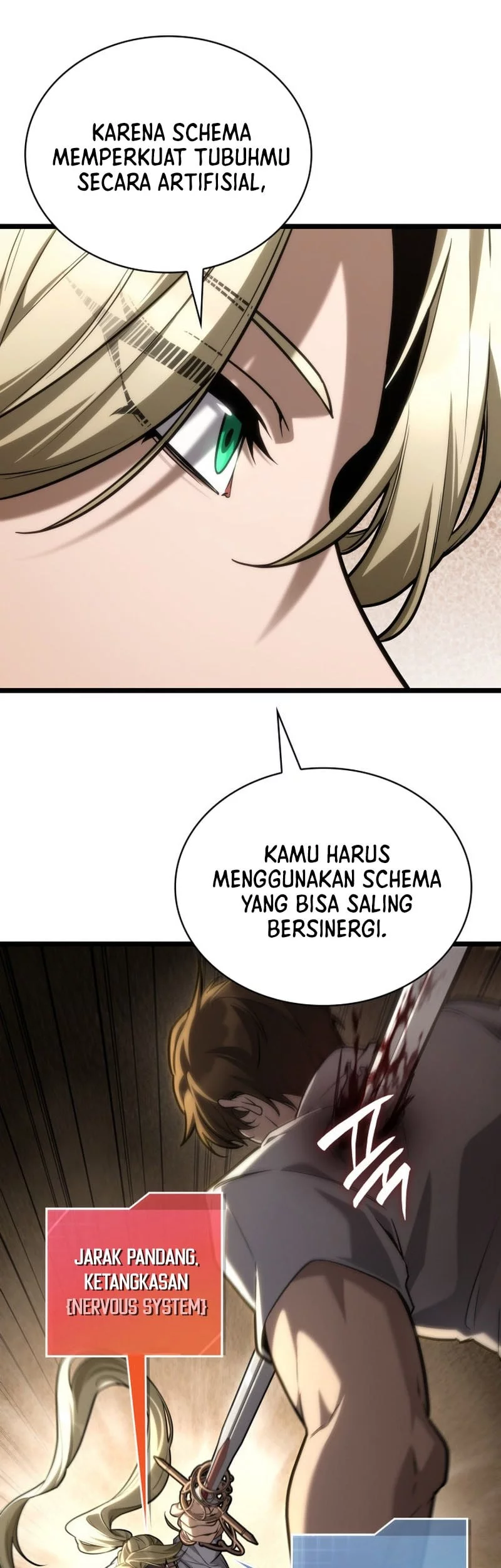 Manga page 52