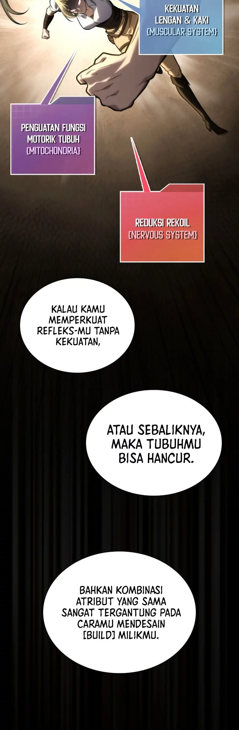 Manga page 53
