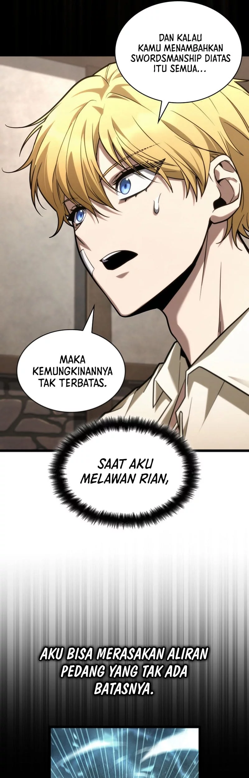 Manga page 54
