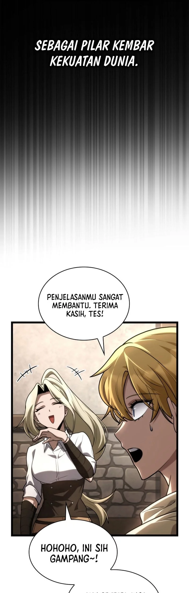 Manga page 56