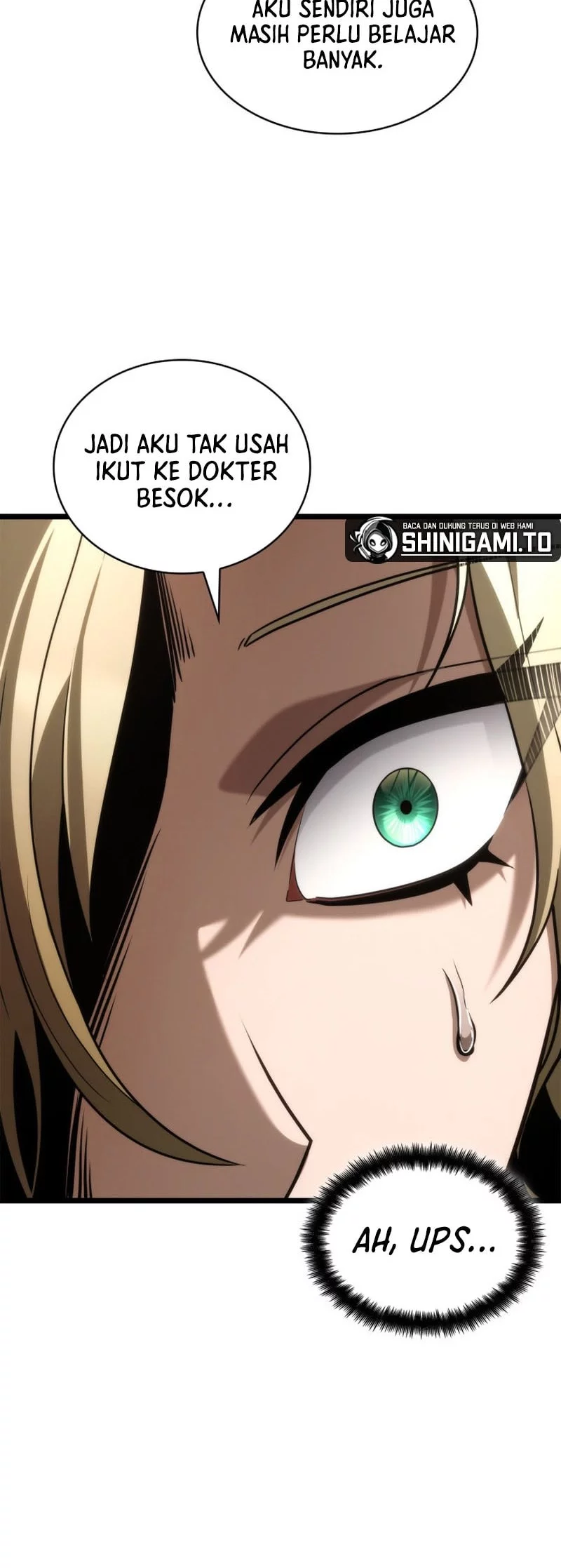 Manga page 57