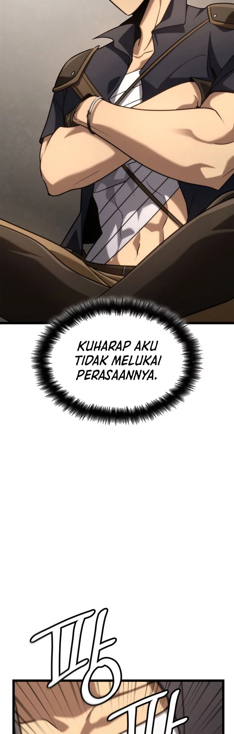 Manga page 59