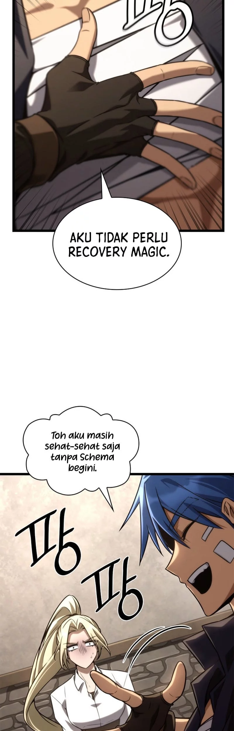 Manga page 60