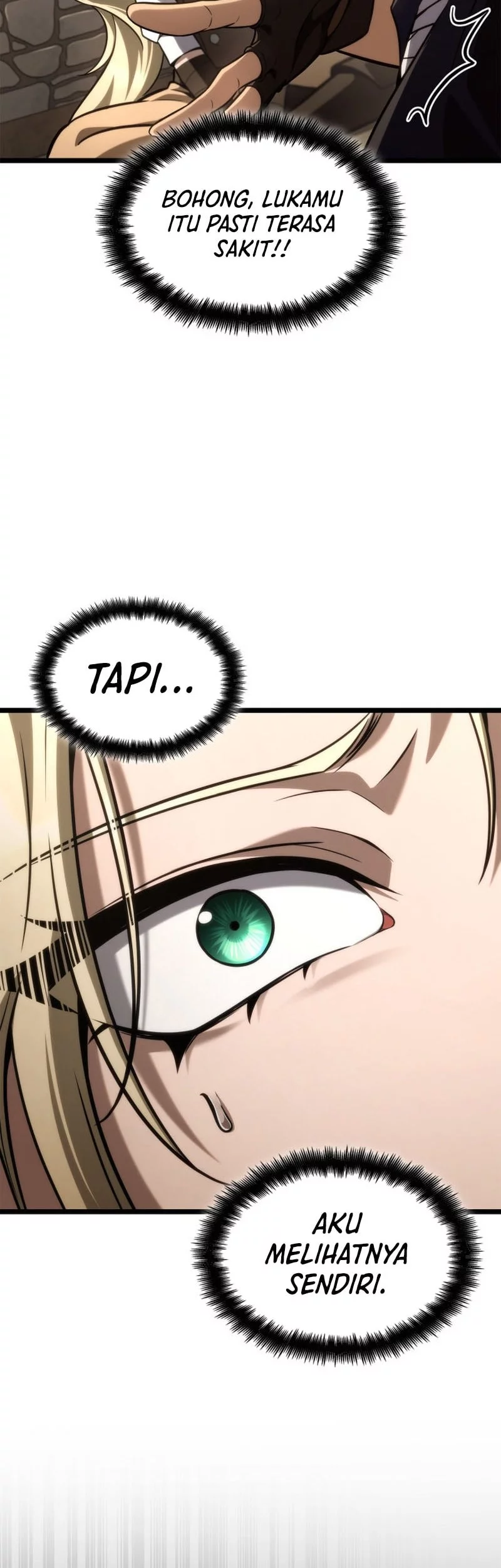 Manga page 61