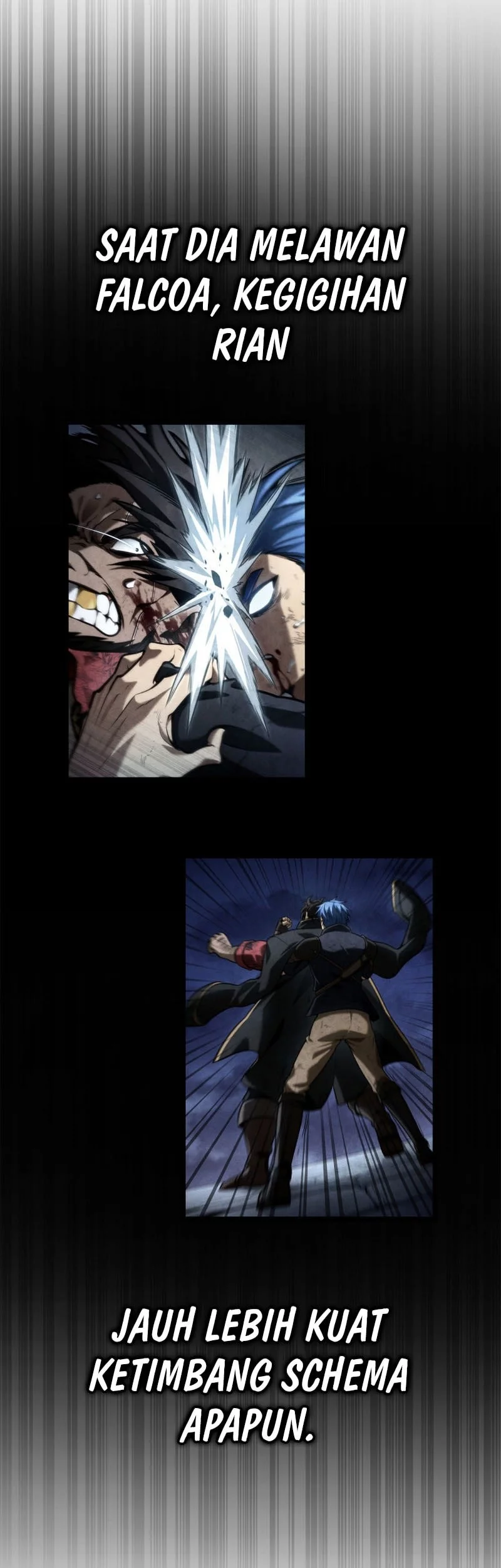 Manga page 62
