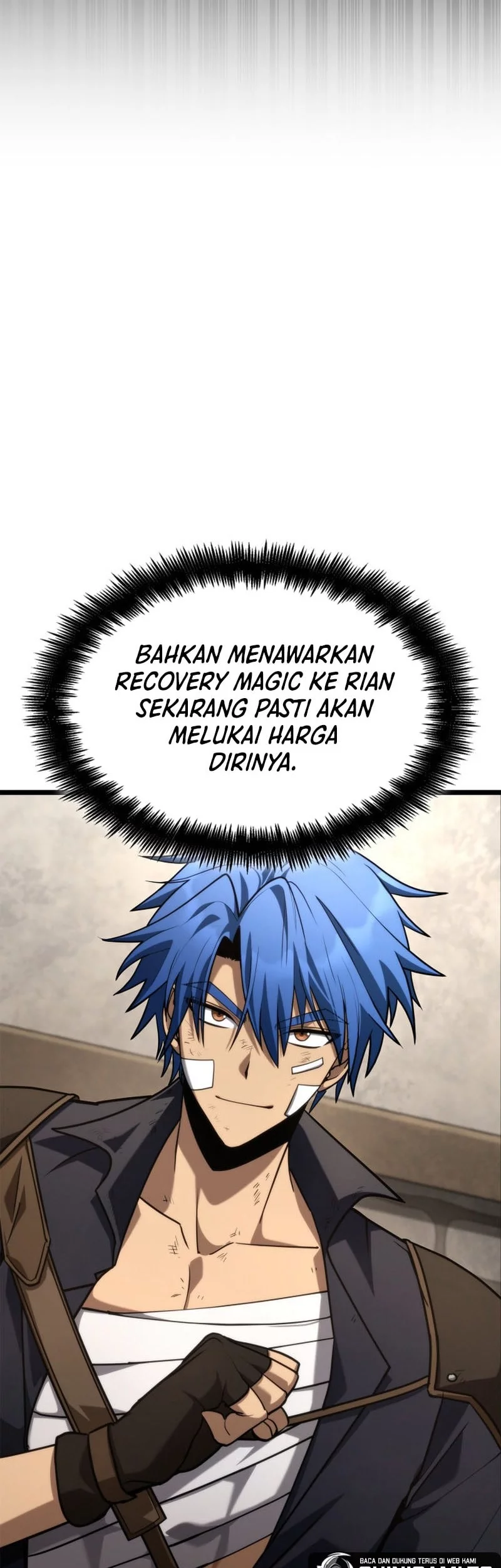 Manga page 63