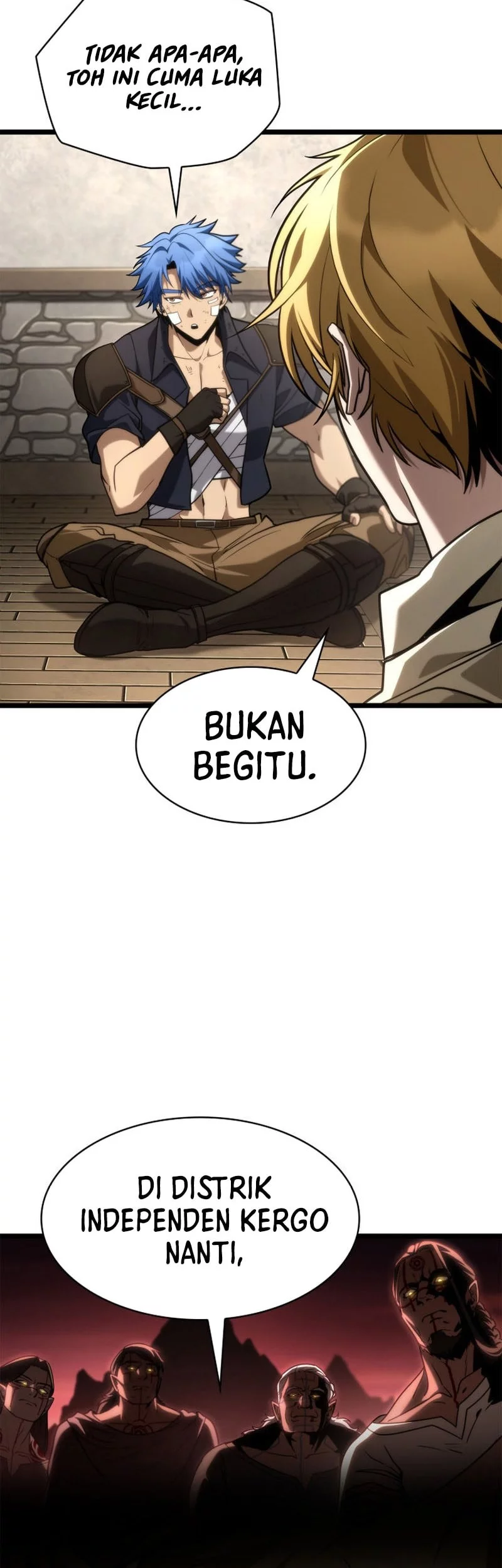 Manga page 65