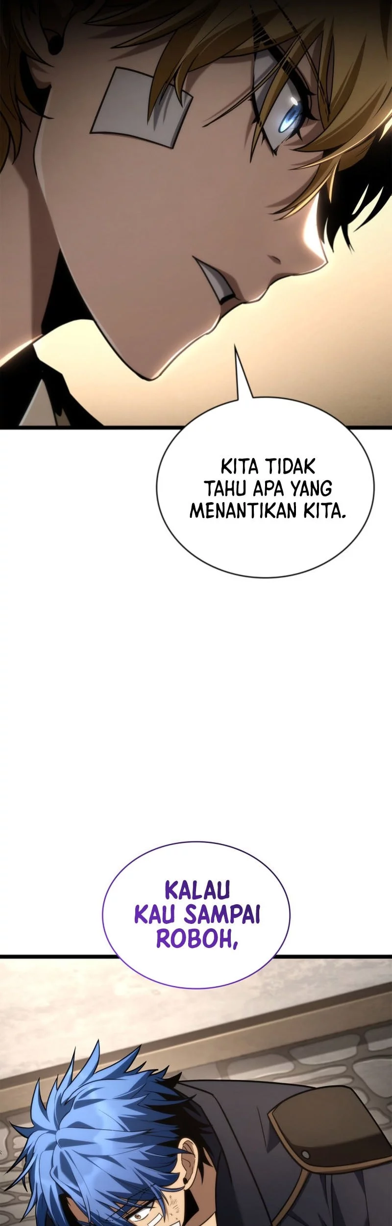 Manga page 66