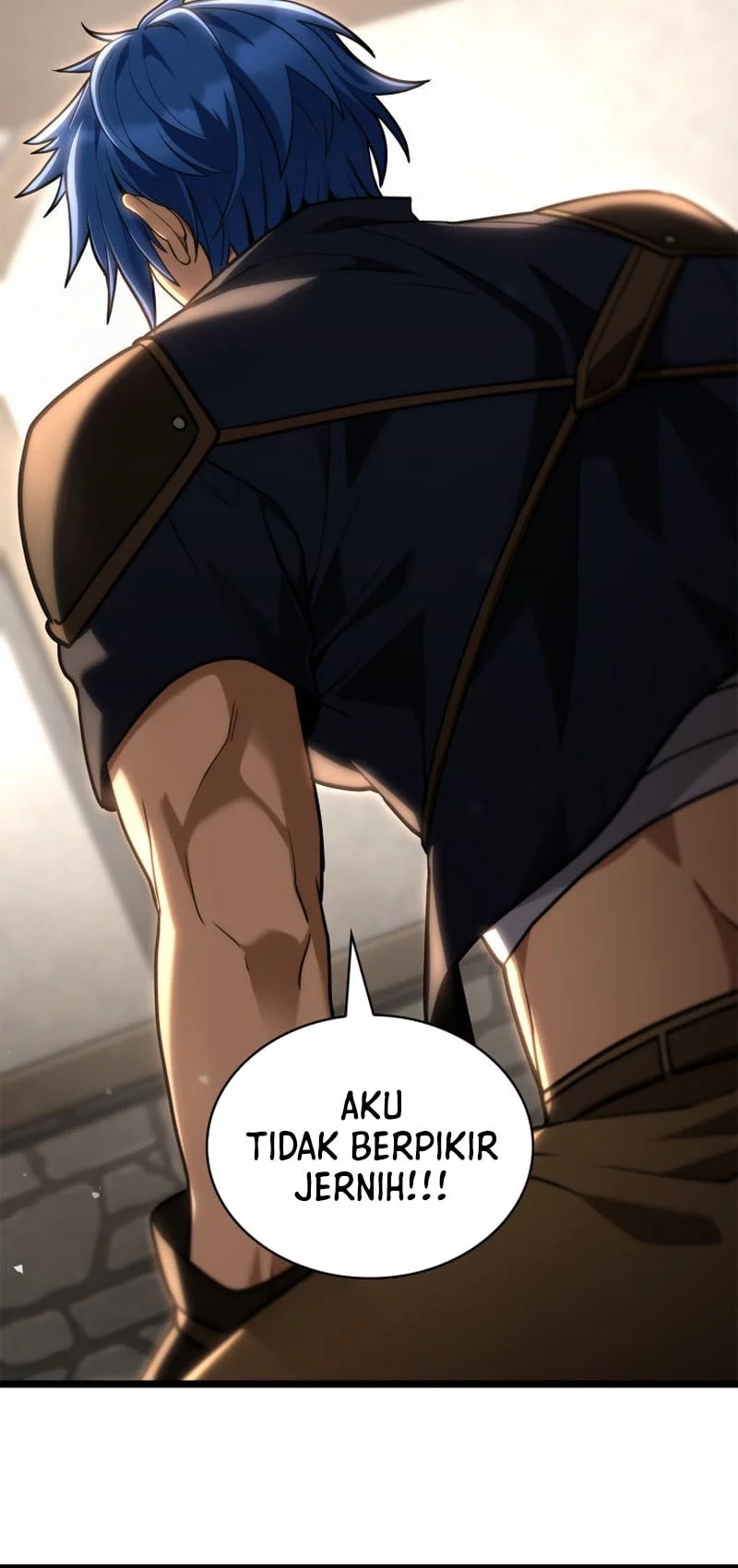 Manga page 69