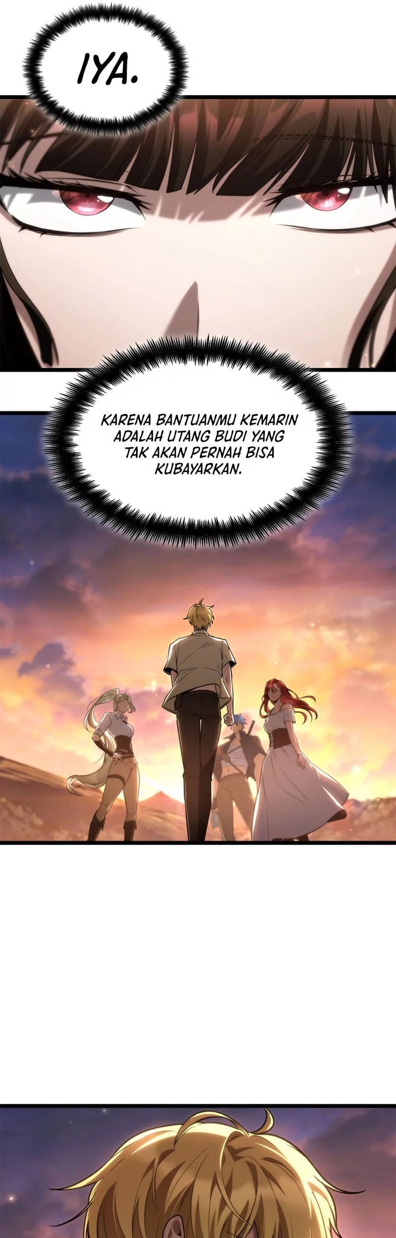 Manga page 18
