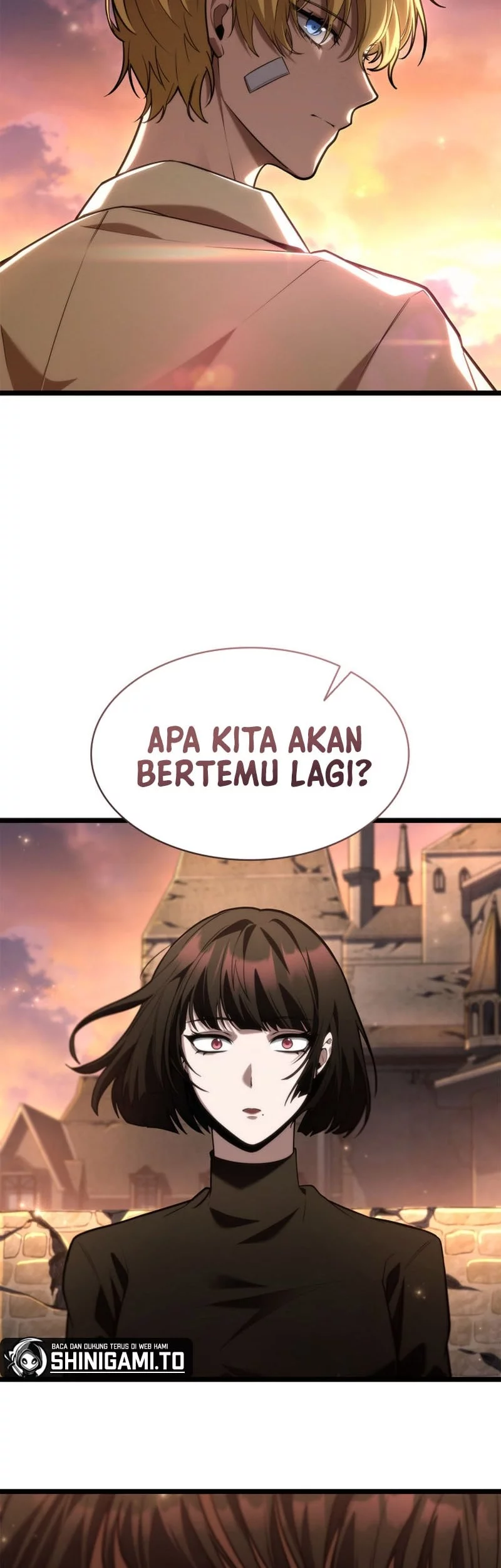 Manga page 19