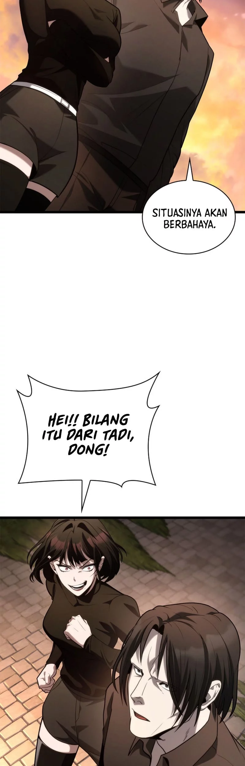 Manga page 24