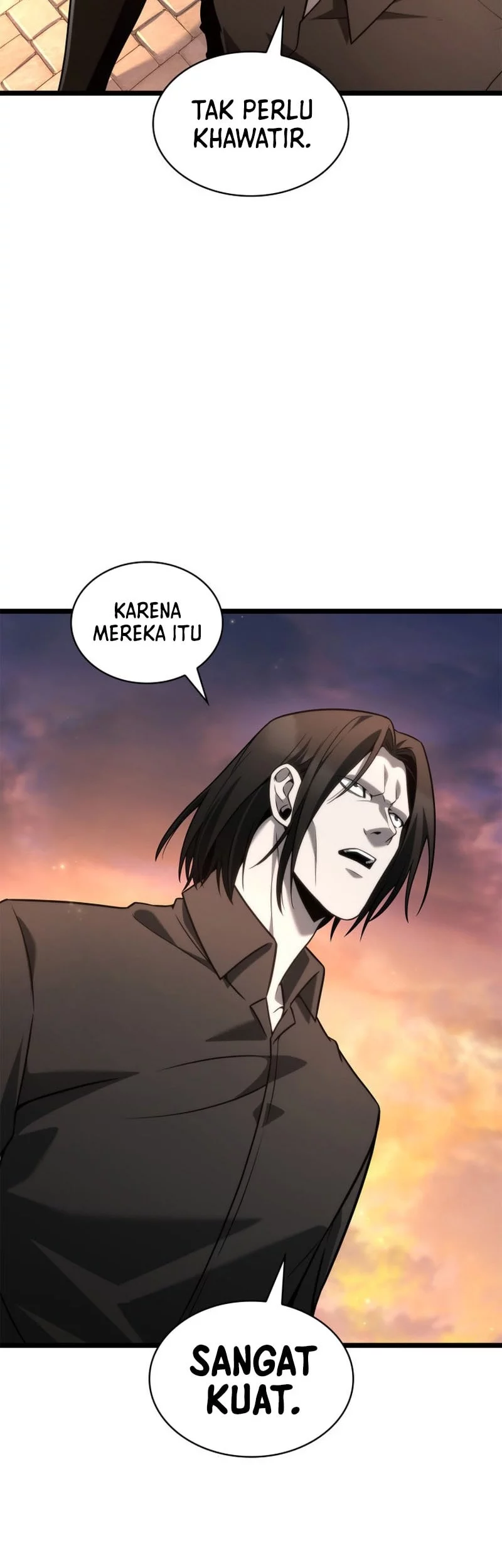 Manga page 25