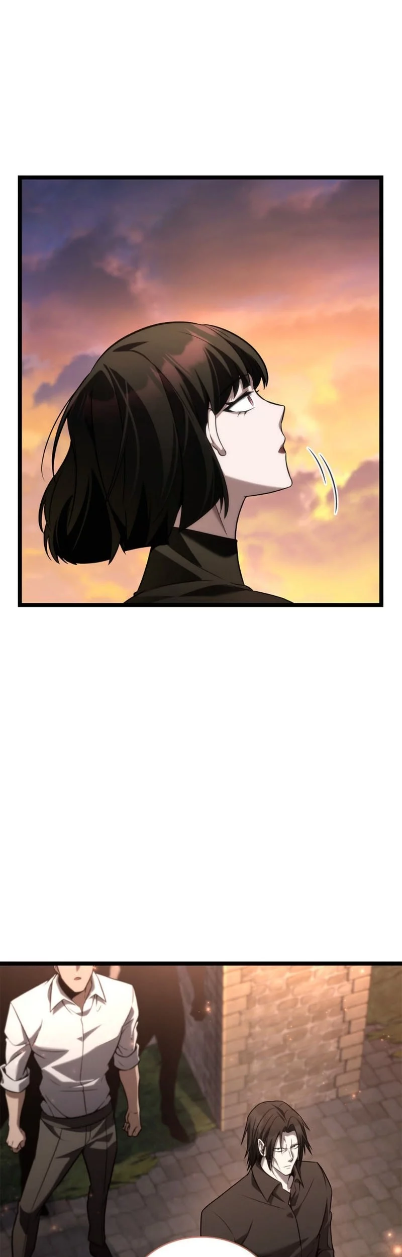 Manga page 26