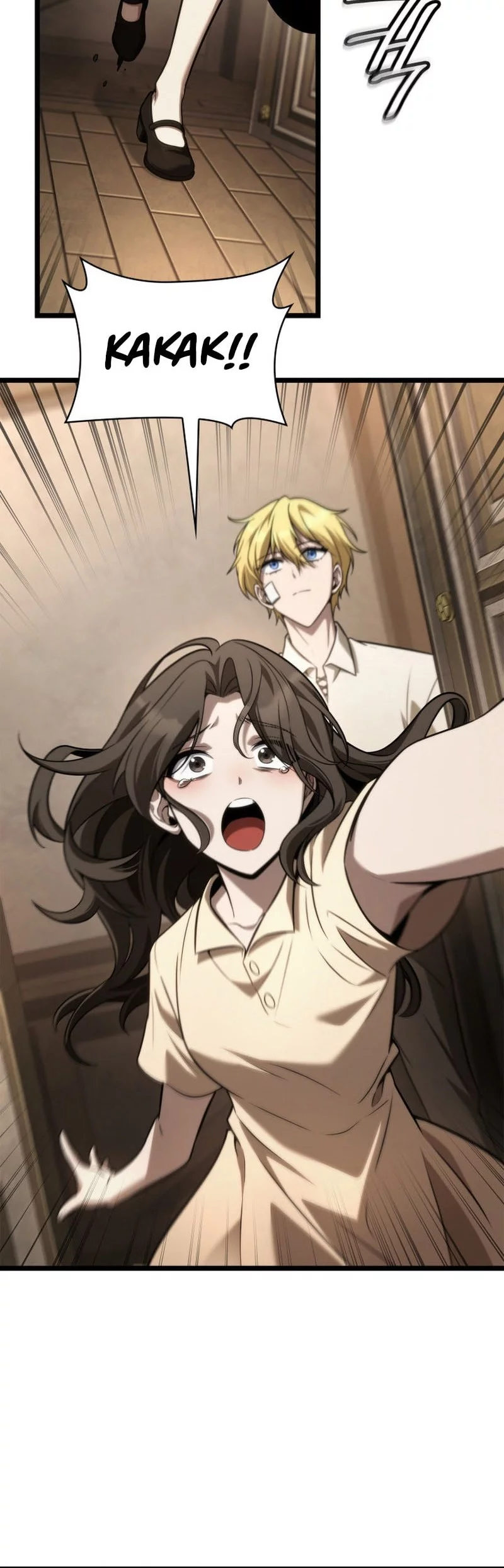 Manga page 29