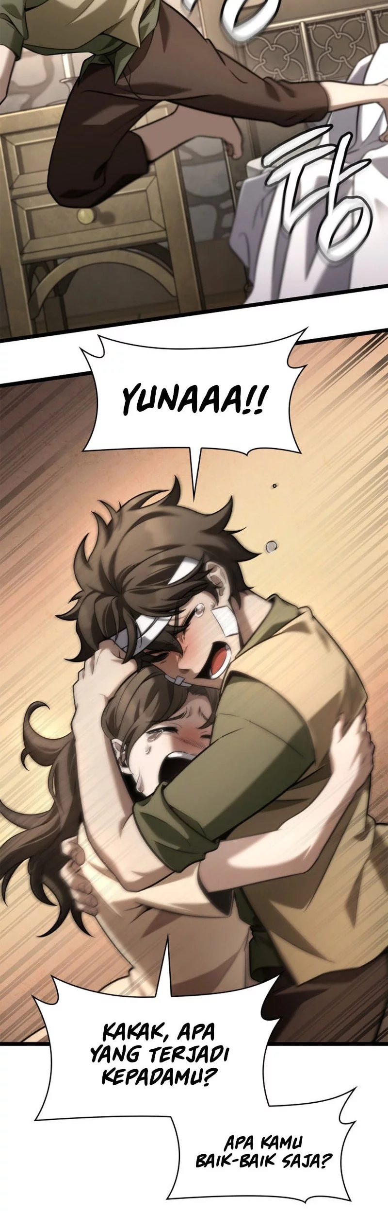 Manga page 31