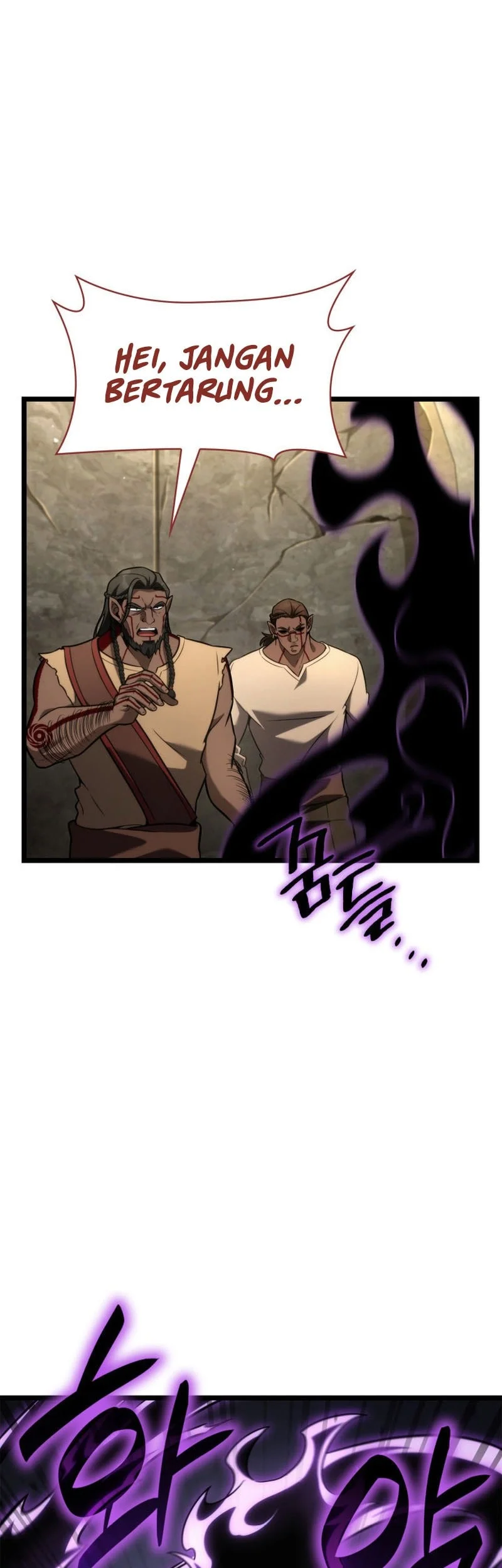 Manga page 34