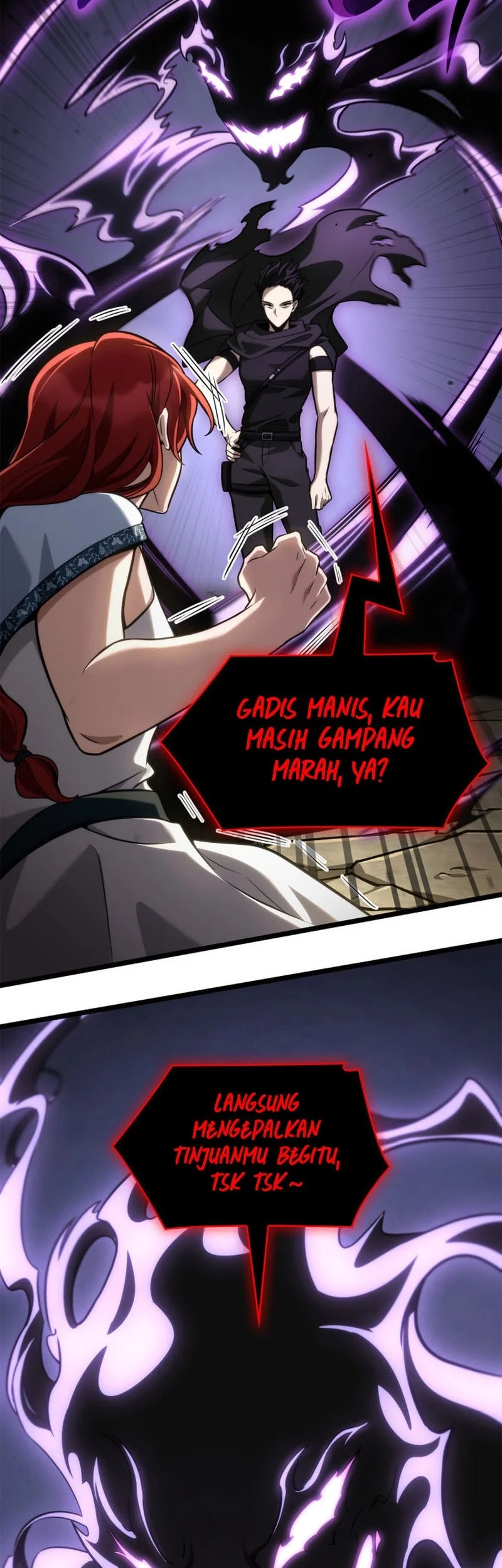 Manga page 35
