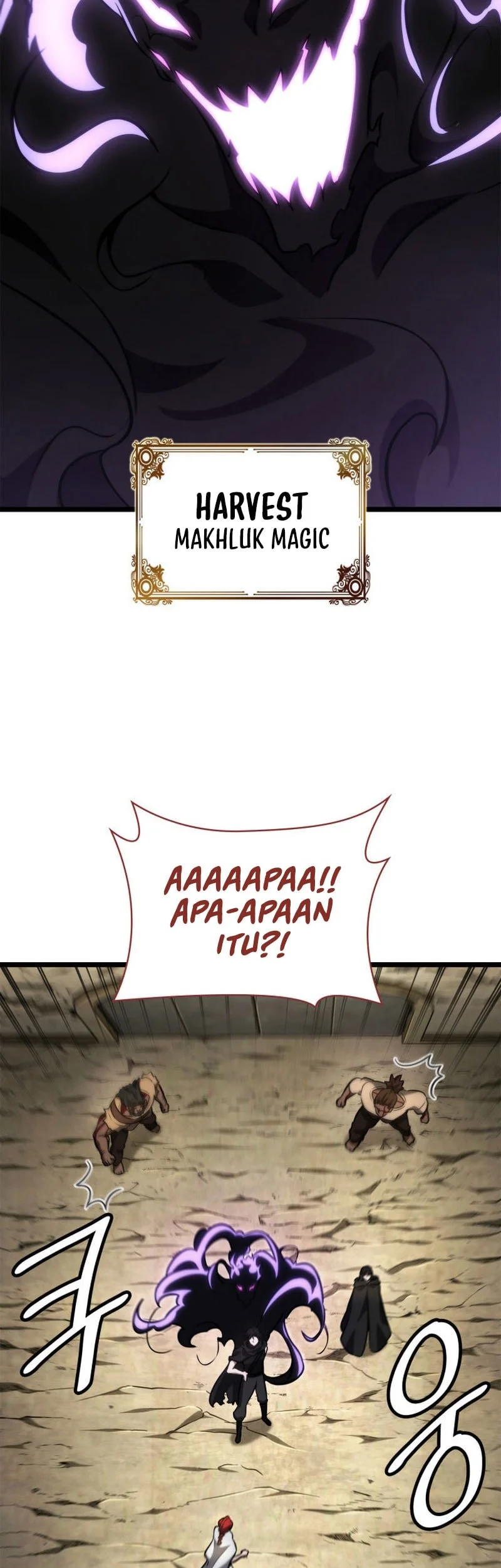 Manga page 36