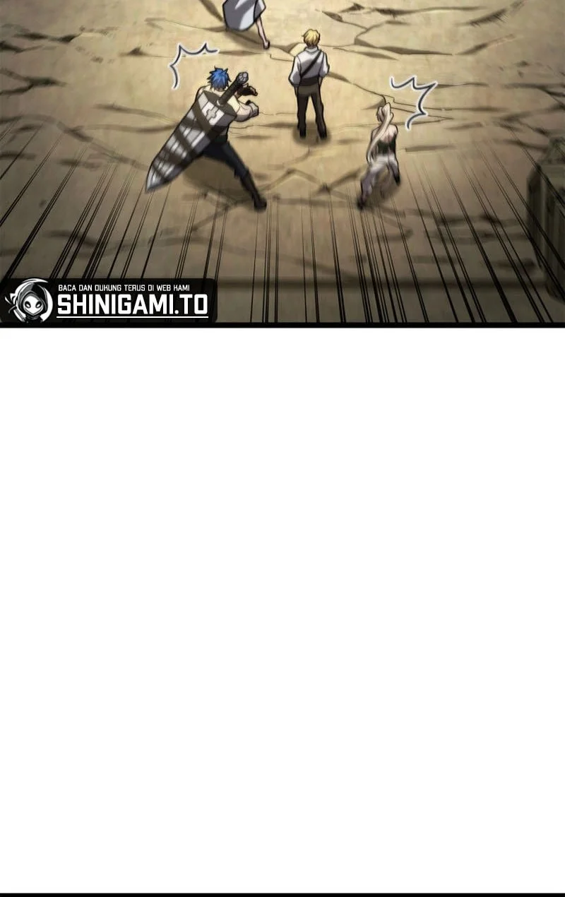 Manga page 37