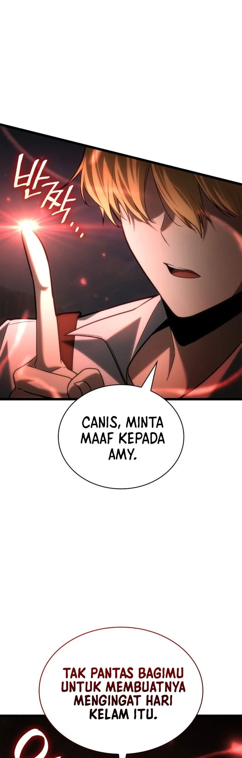 Manga page 39