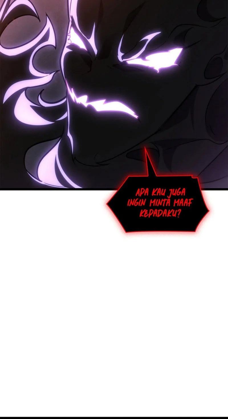 Manga page 41