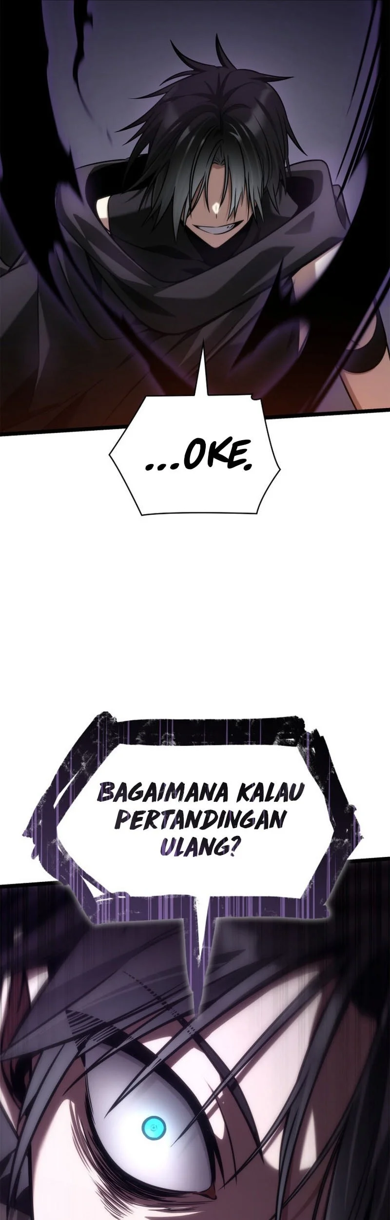 Manga page 42