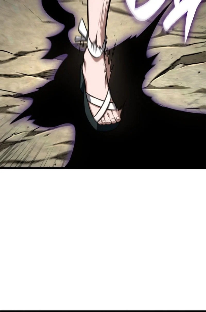 Manga page 45