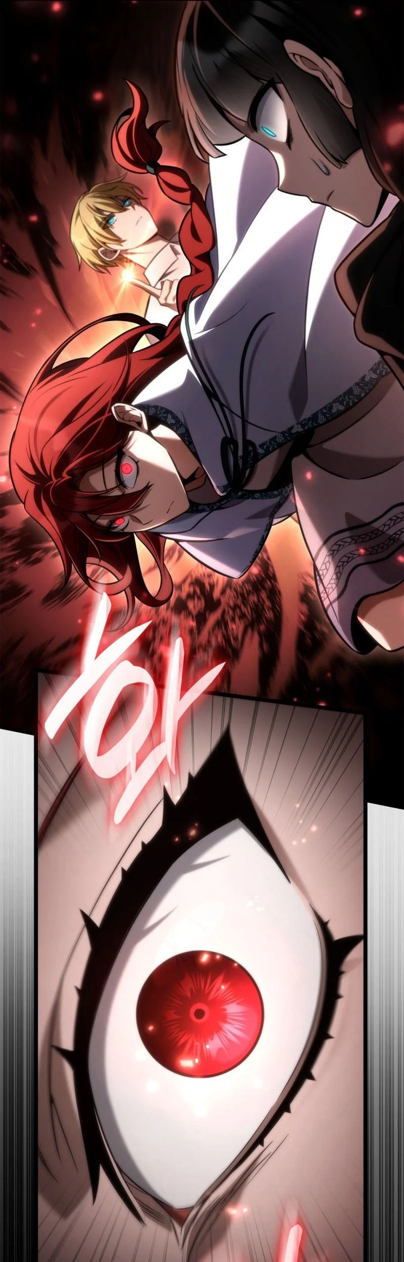 Manga page 46