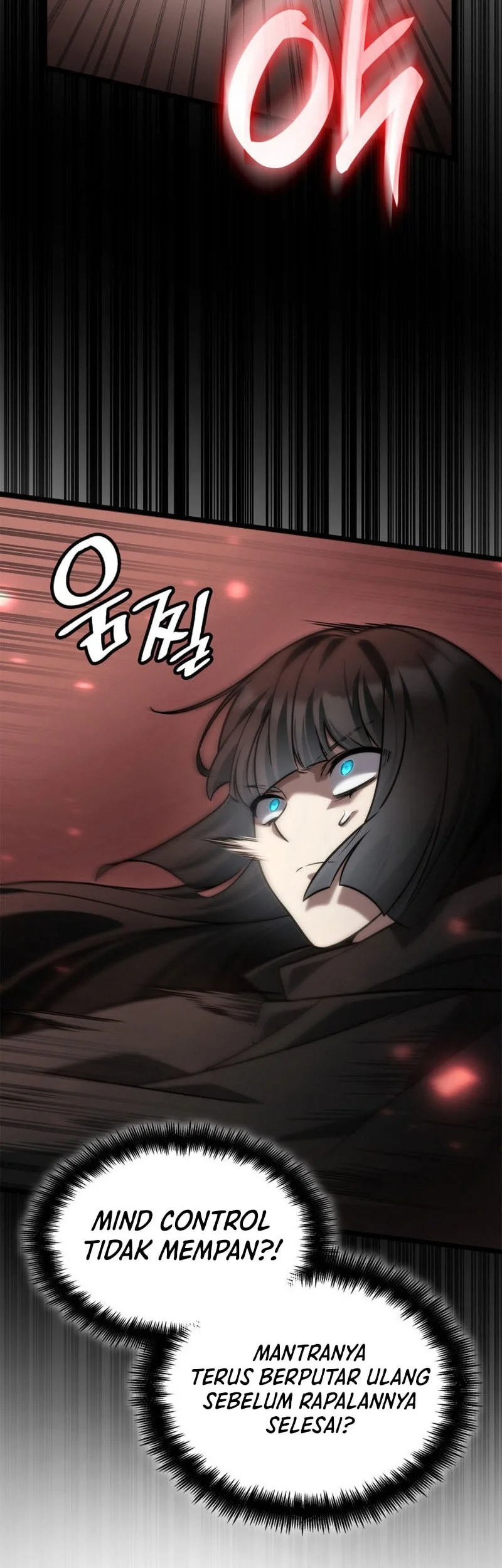 Manga page 47