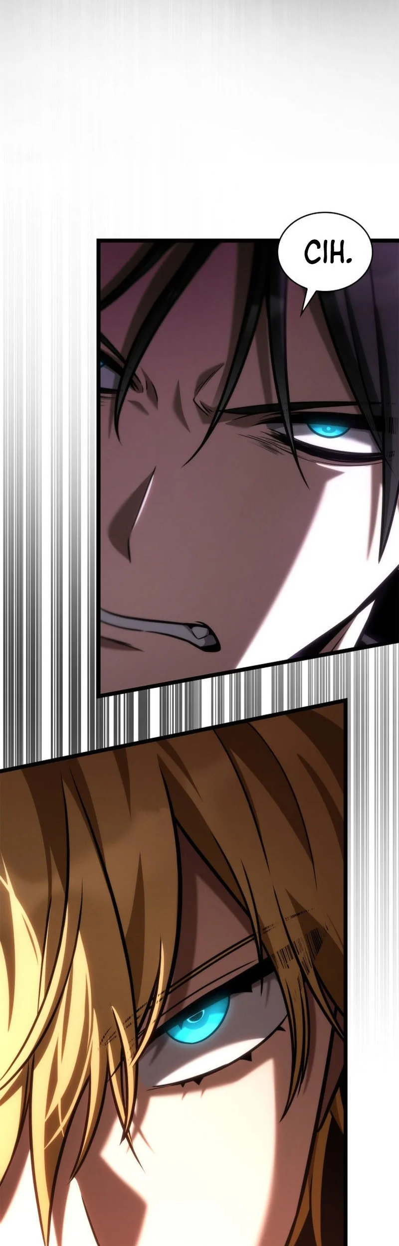 Manga page 48
