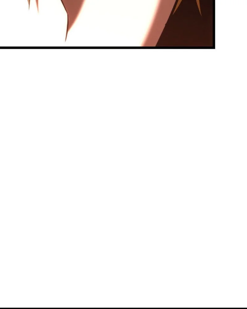 Manga page 49
