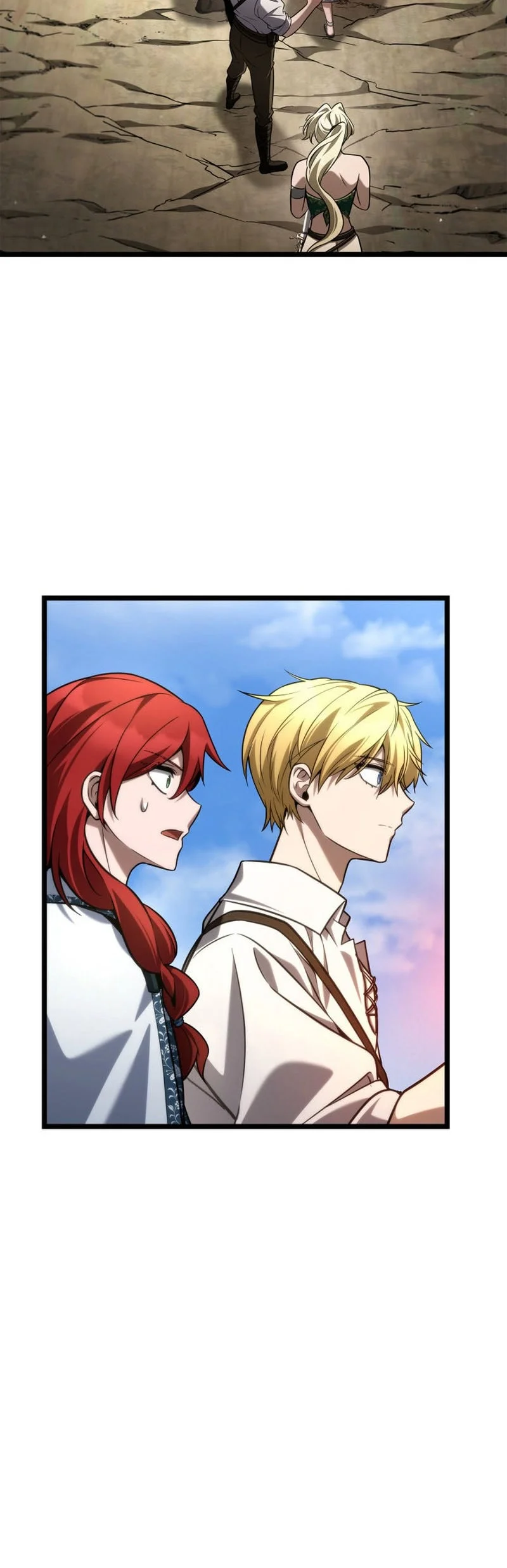 Manga page 53