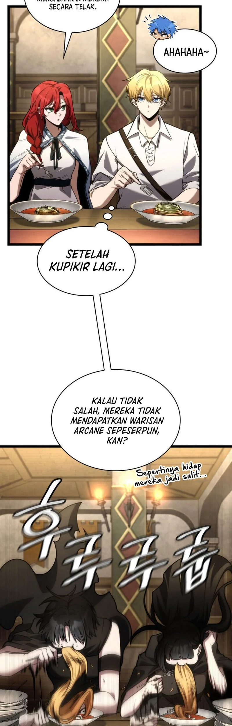 Manga page 59
