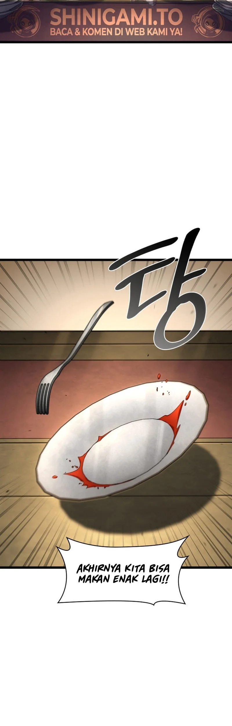 Manga page 60