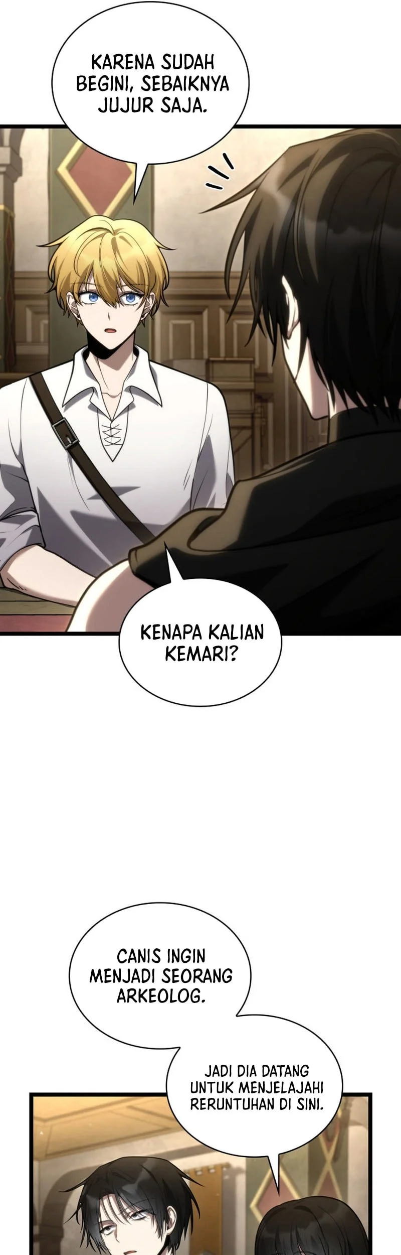 Manga page 62