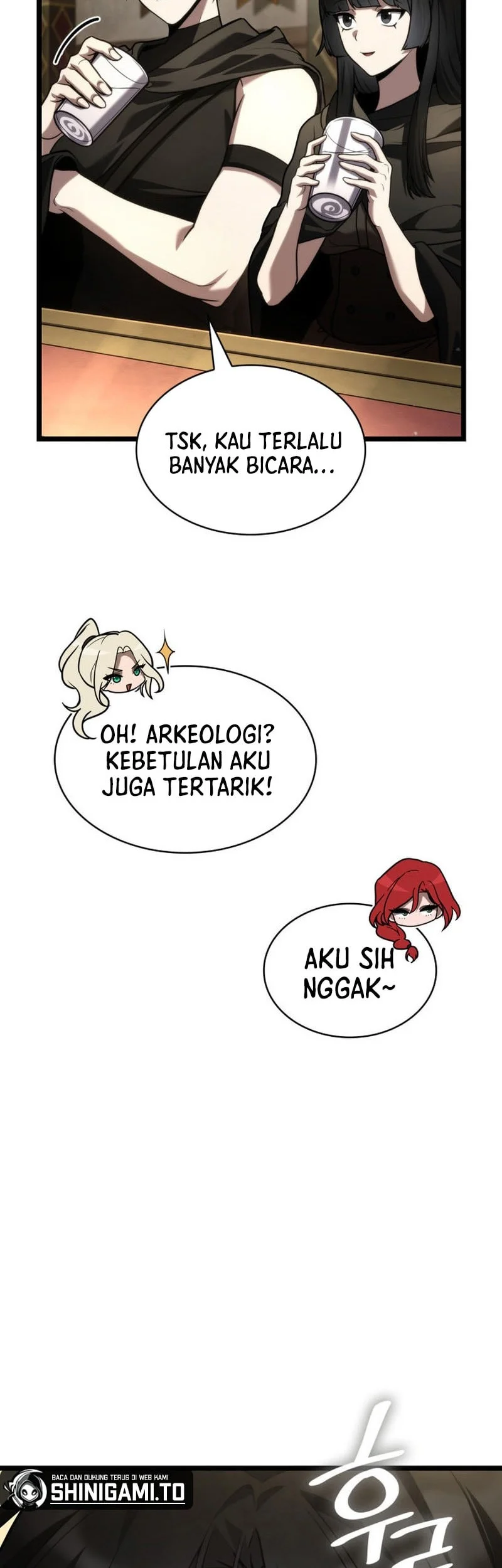 Manga page 63
