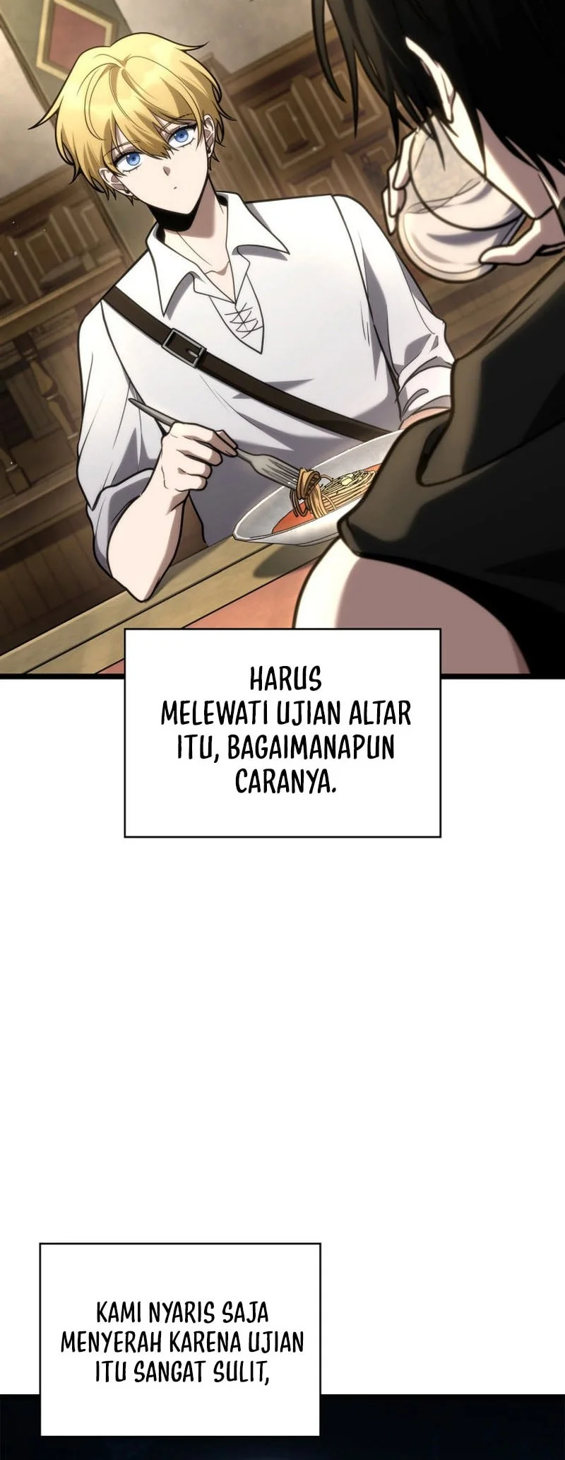 Manga page 65