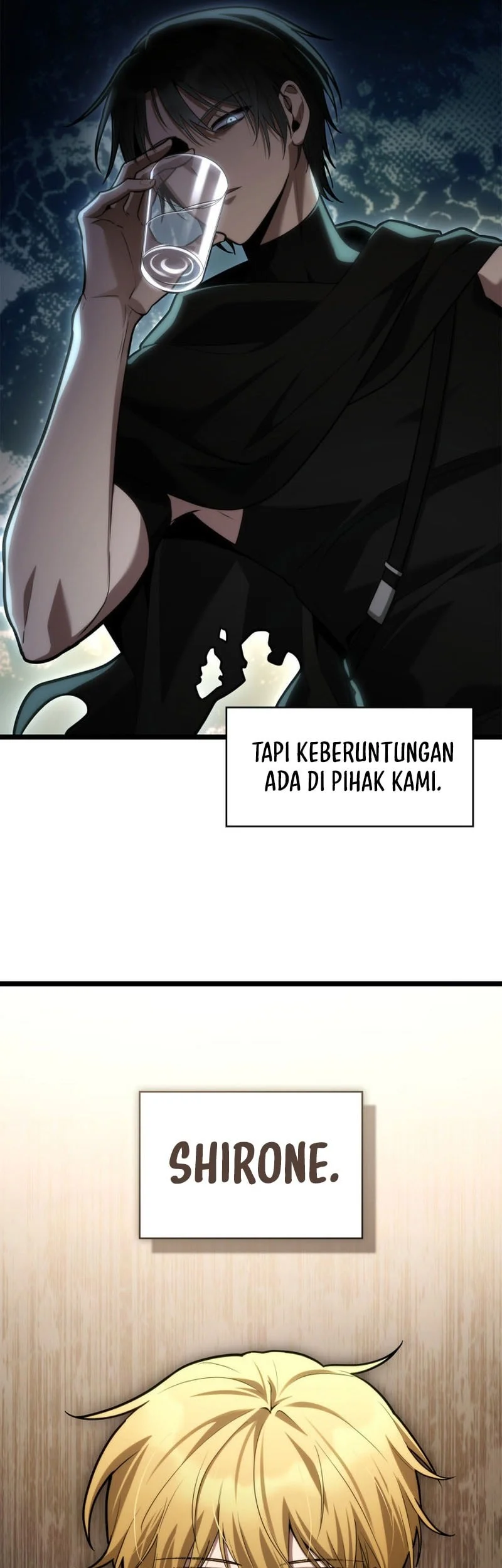 Manga page 66