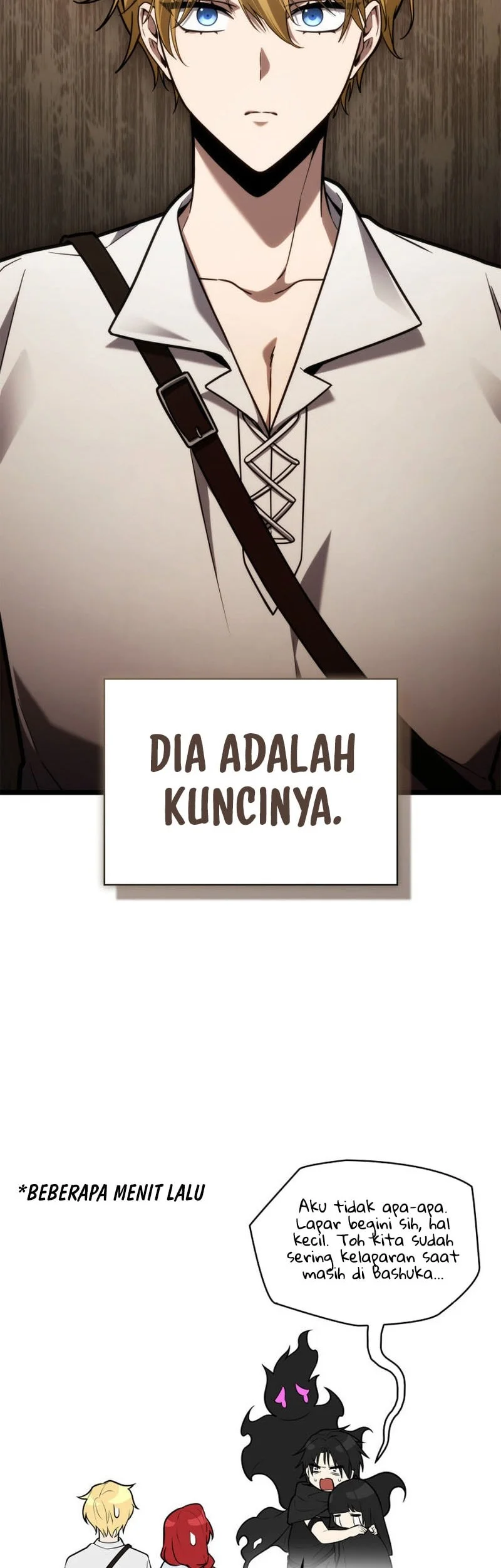 Manga page 67