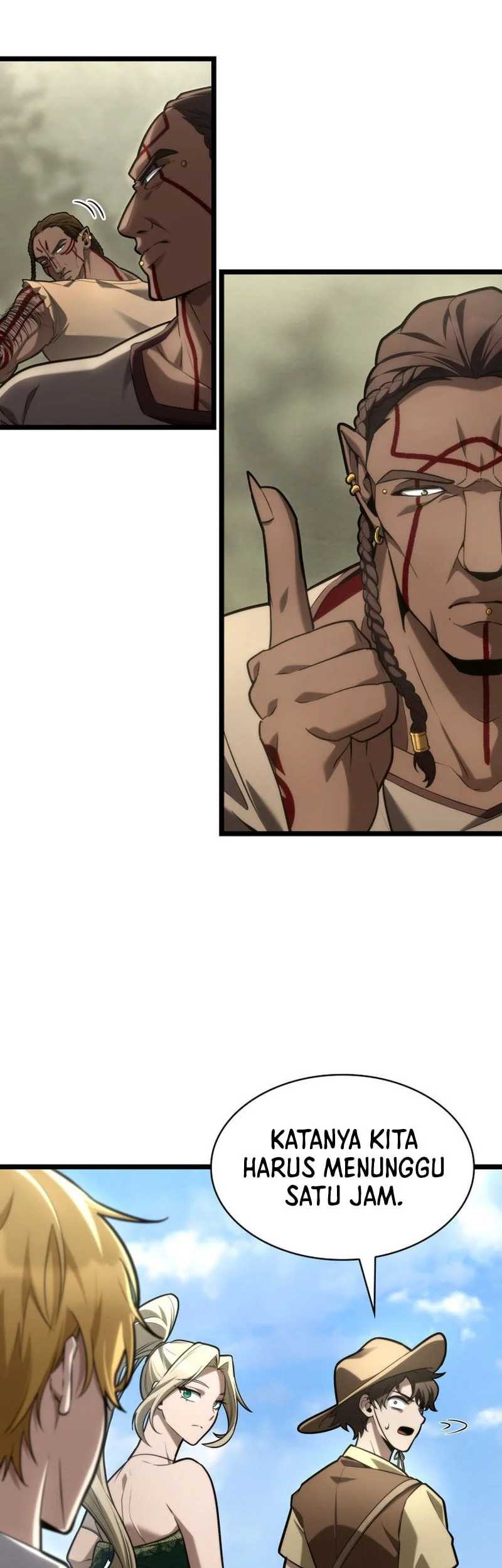 Manga page 10