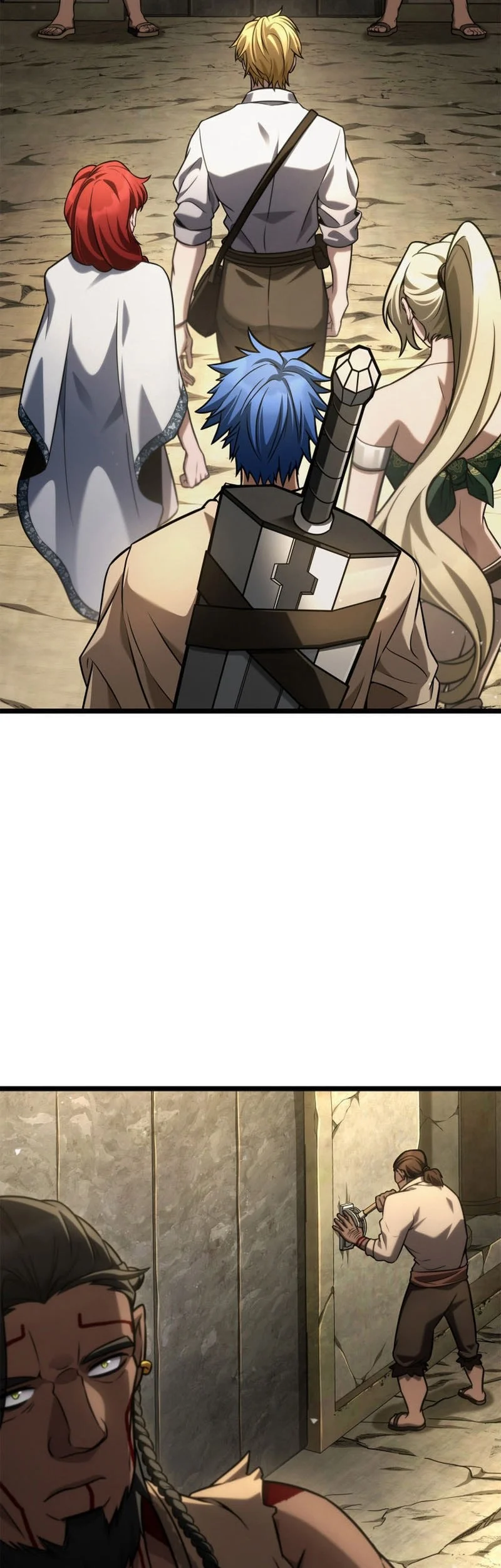 Manga page 16