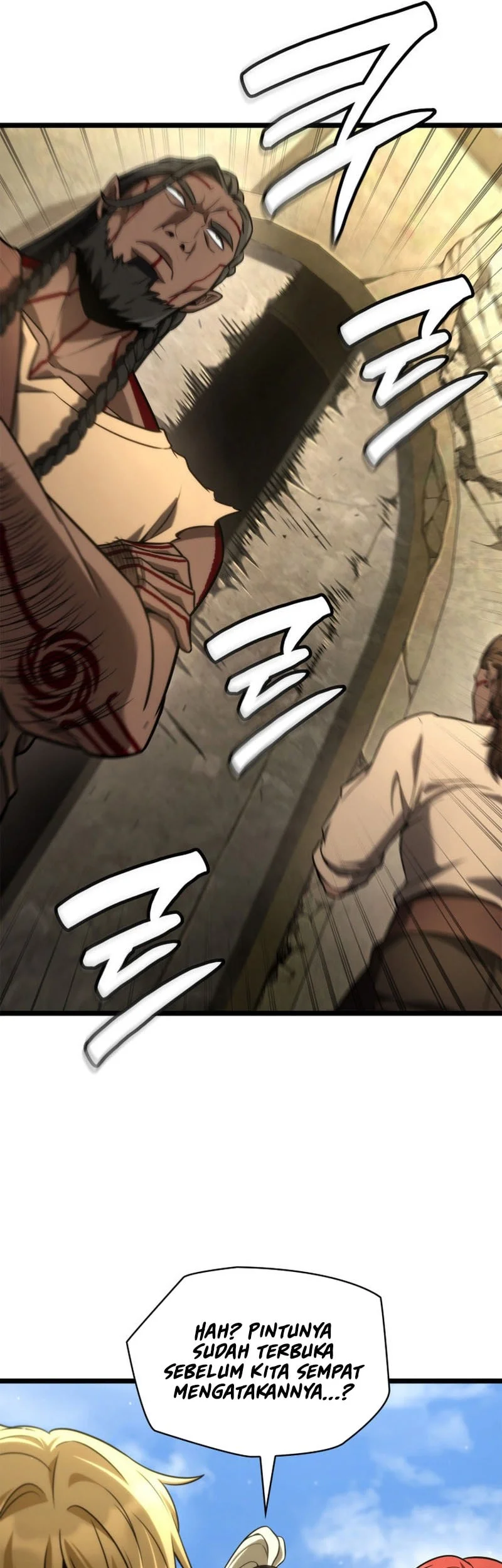Manga page 18