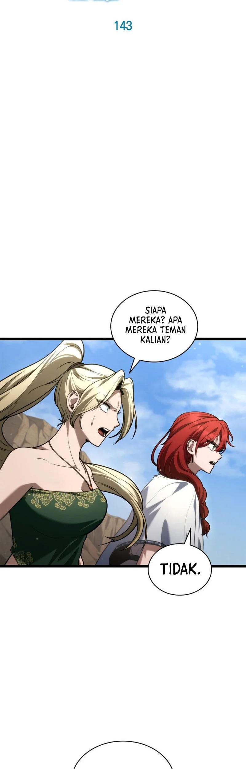 Manga page 24