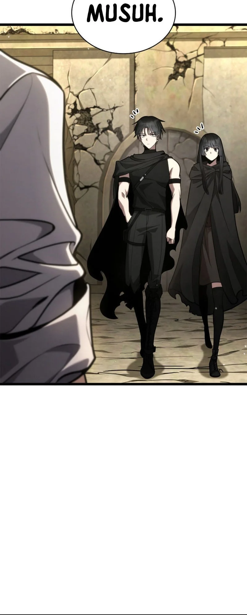 Manga page 25