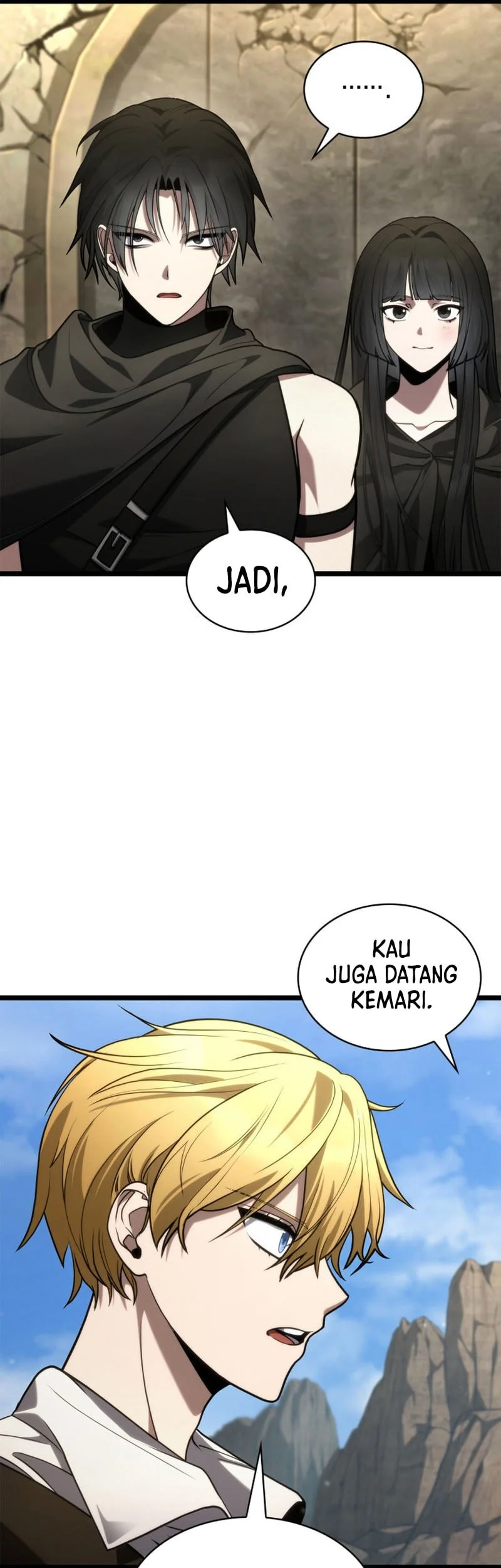 Manga page 26
