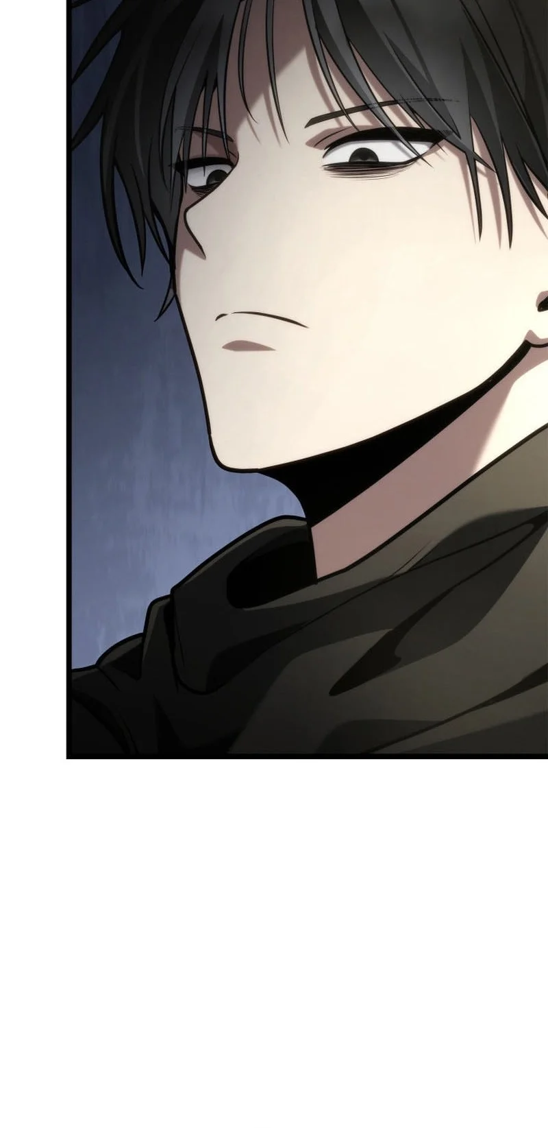 Manga page 29